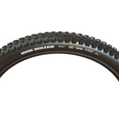 High Roller III 3C/MaxxGrip/DH 27.5in Tubeless Tire
