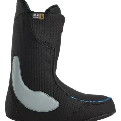 Highshot Step On Snowboard Boot - 2026 - Men's