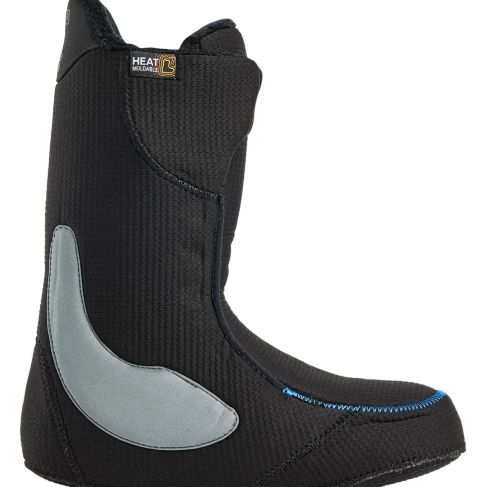 Highshot Step On Snowboard Boot - 2026 - Men's