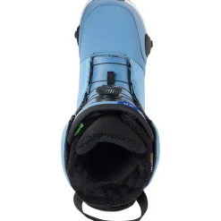 Highshot Step On Snowboard Boot - 2026 - Men's