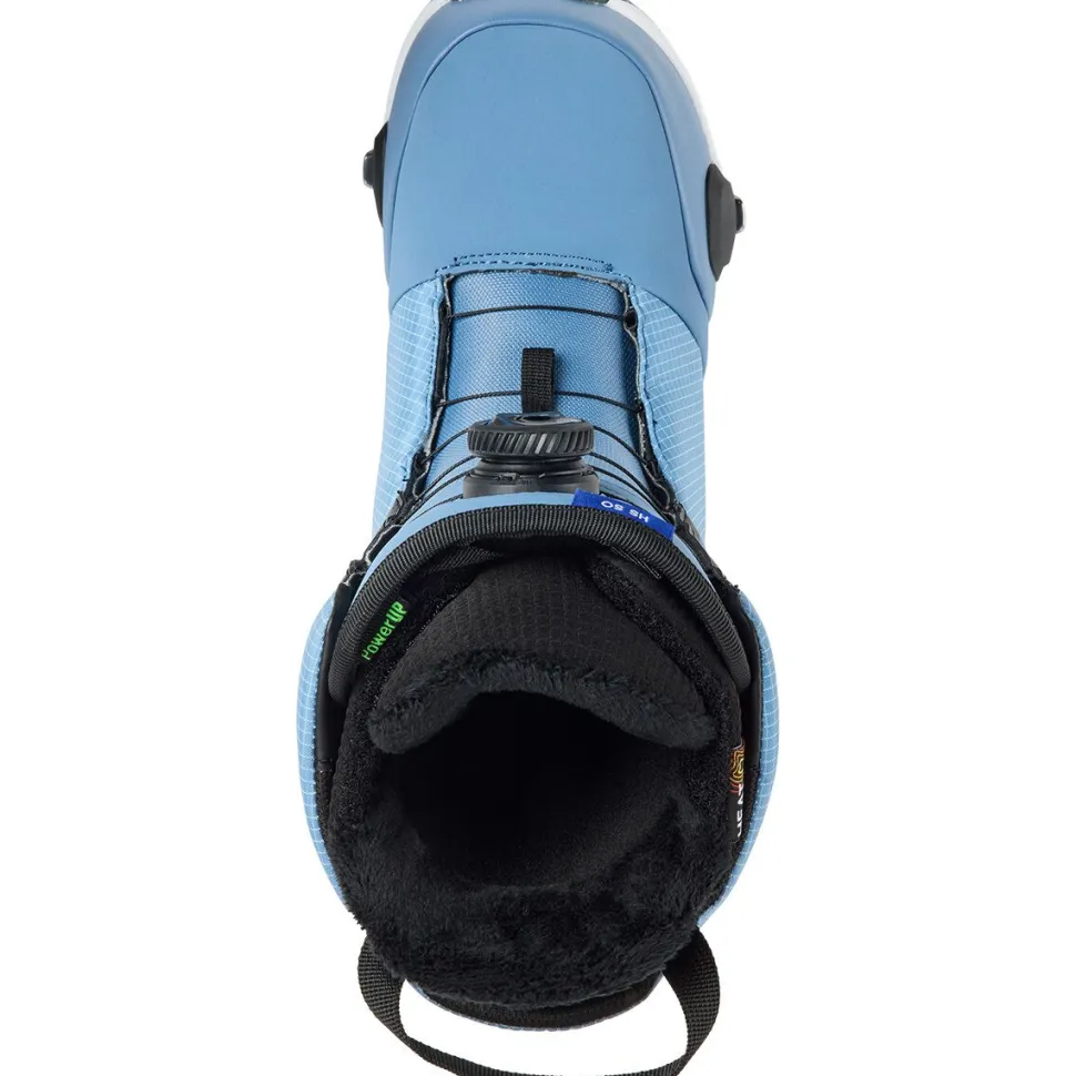 Highshot Step On Snowboard Boot - 2026 - Men's