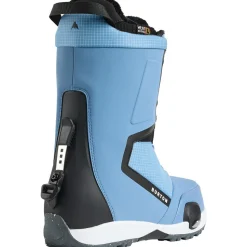 Highshot Step On Snowboard Boot - 2026 - Men's