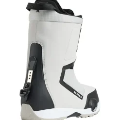 Highshot Step On Snowboard Boot - 2026 - Men's