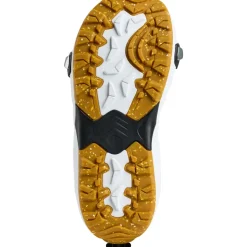 Highshot Step On Snowboard Boot - 2026 - Men's