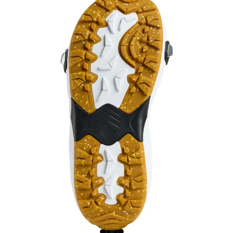 Highshot Step On Snowboard Boot - 2026 - Men's