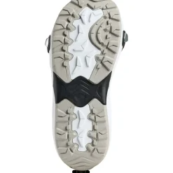 Highshot Step On Snowboard Boot - 2026 - Men's