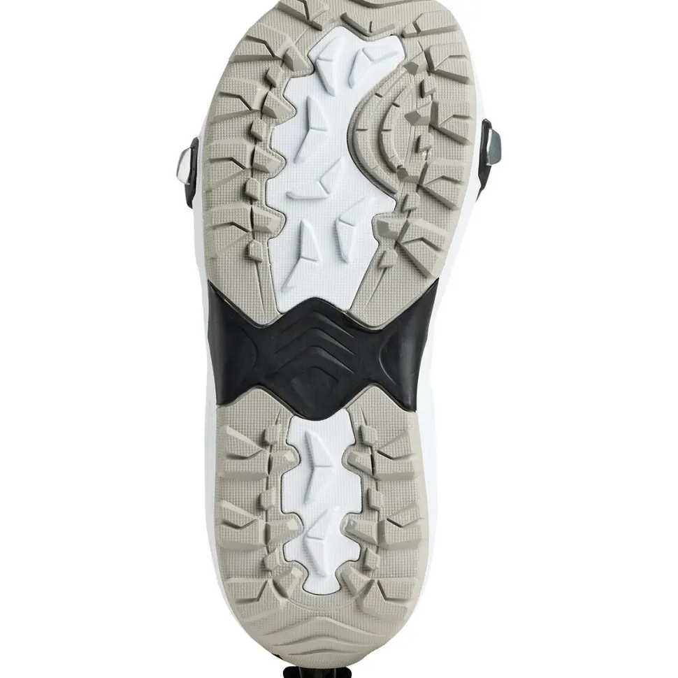 Highshot Step On Snowboard Boot - 2026 - Men's