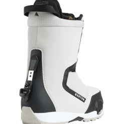 Highshot Step On Snowboard Boot - 2026 - Women's