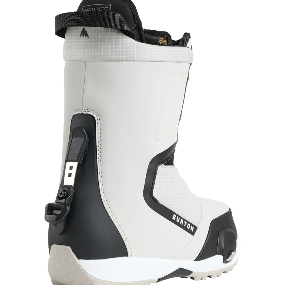 Highshot Step On Snowboard Boot - 2026 - Women's