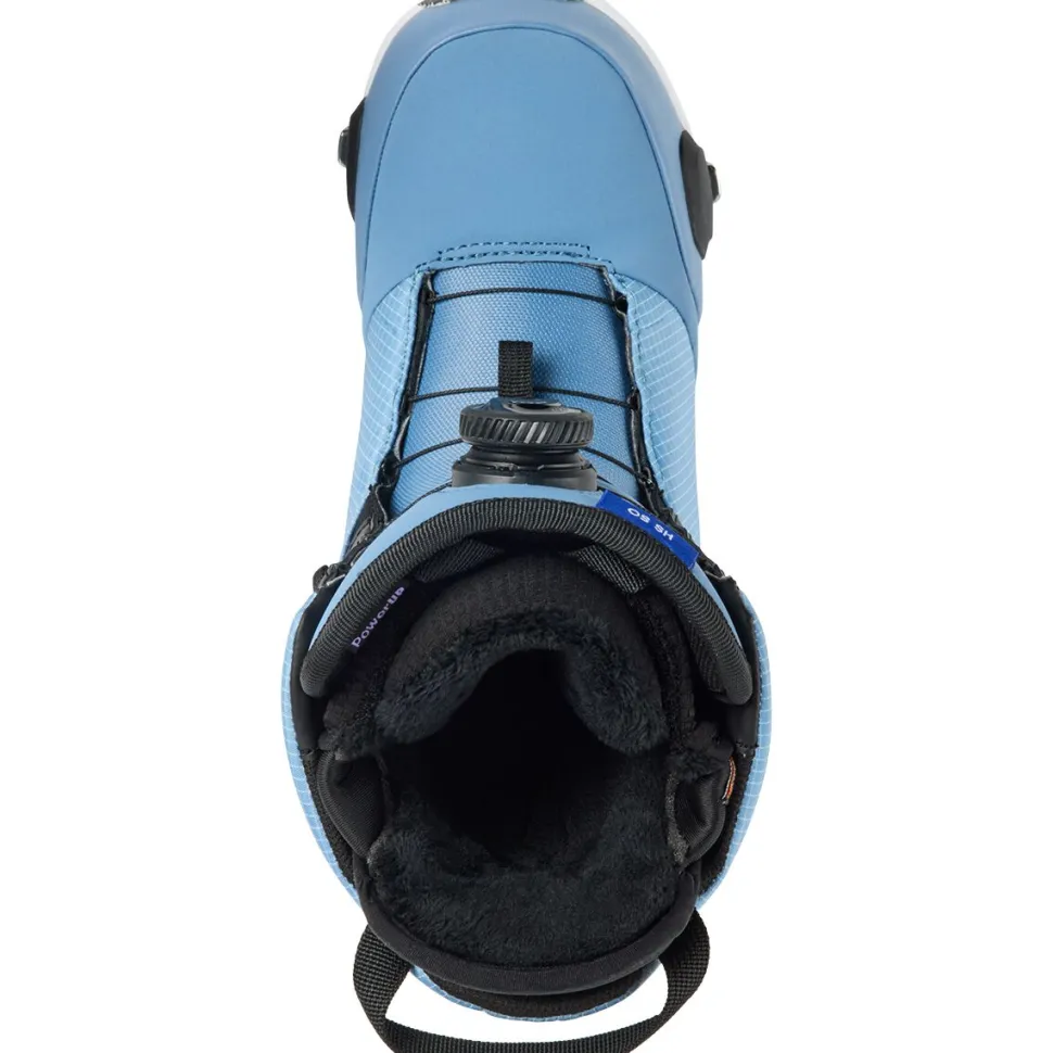 Highshot Step On Snowboard Boot - 2026 - Women's
