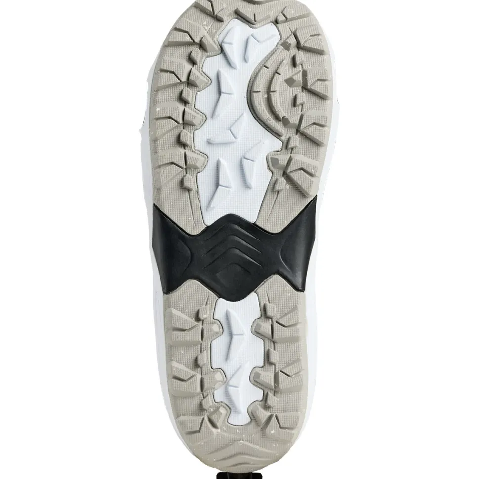 Highshot Step On Snowboard Boot - 2026 - Women's