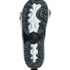 Highshot Step On Snowboard Boot - 2026 - Women's