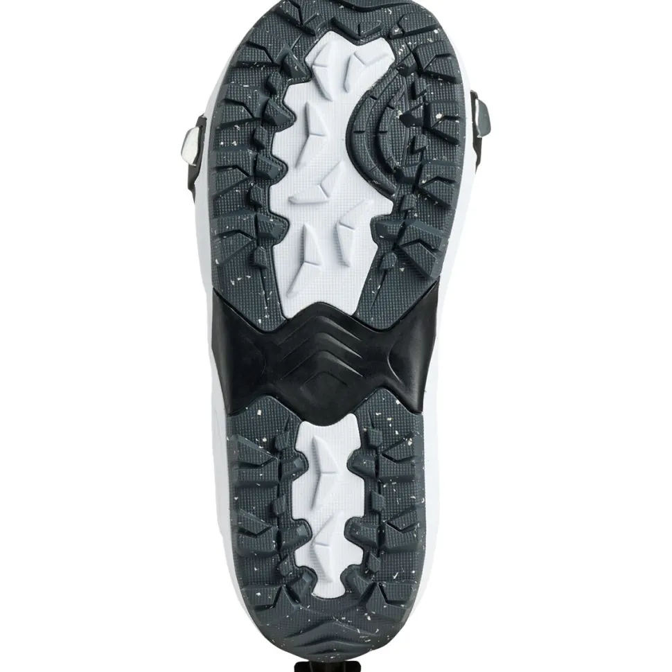 Highshot Step On Snowboard Boot - 2026 - Women's