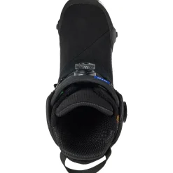 Highshot X Step On Snowboard Boot - 2026 - Men's