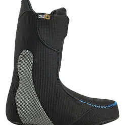 Highshot X Step On Snowboard Boot - 2026 - Men's