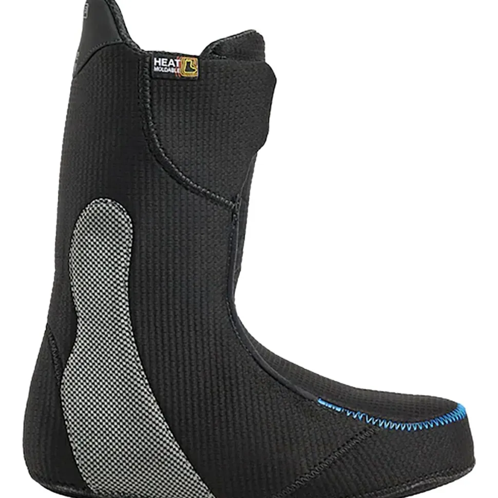 Highshot X Step On Snowboard Boot - 2026 - Men's
