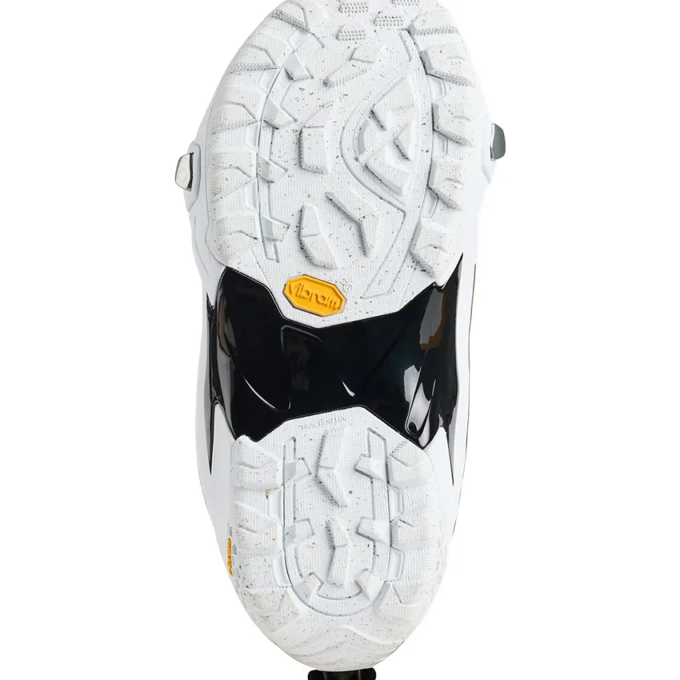 Highshot X Step On Snowboard Boot - 2026 - Men's