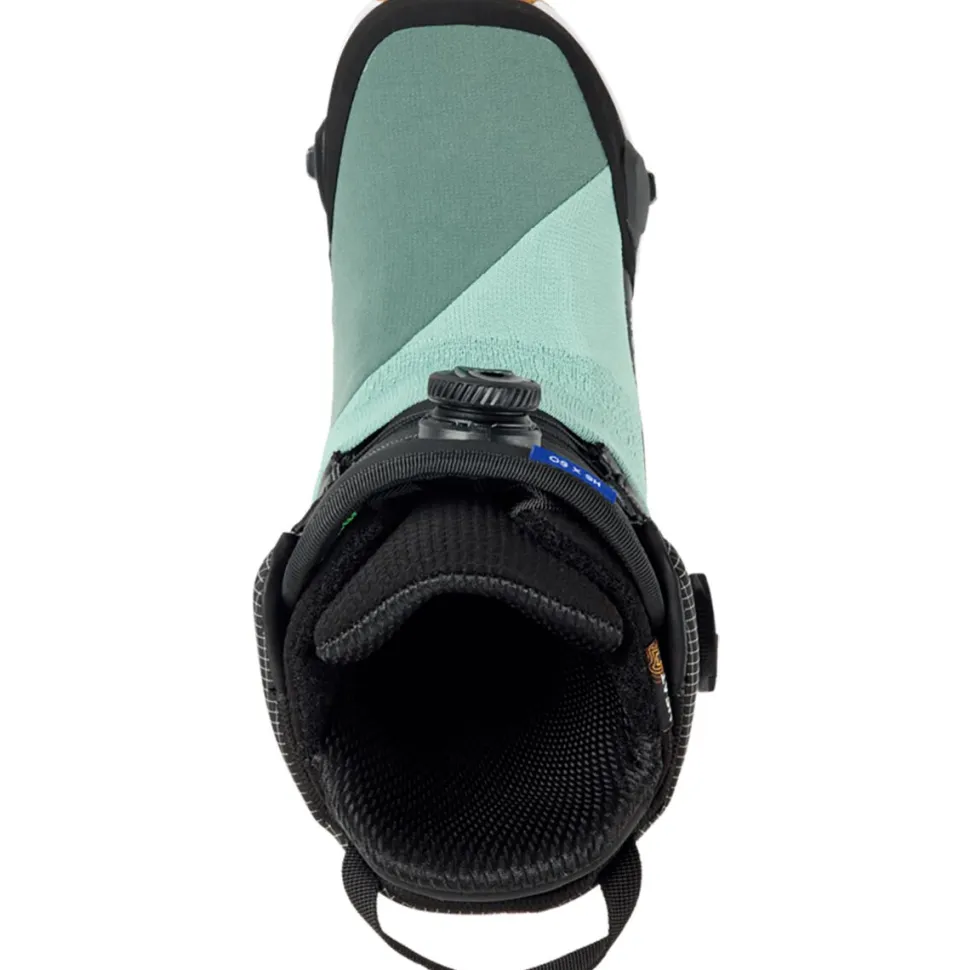 Highshot X Step On Snowboard Boot - 2026 - Men's