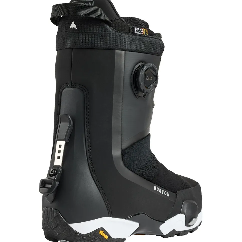 Highshot X Step On Snowboard Boot - 2026 - Men's