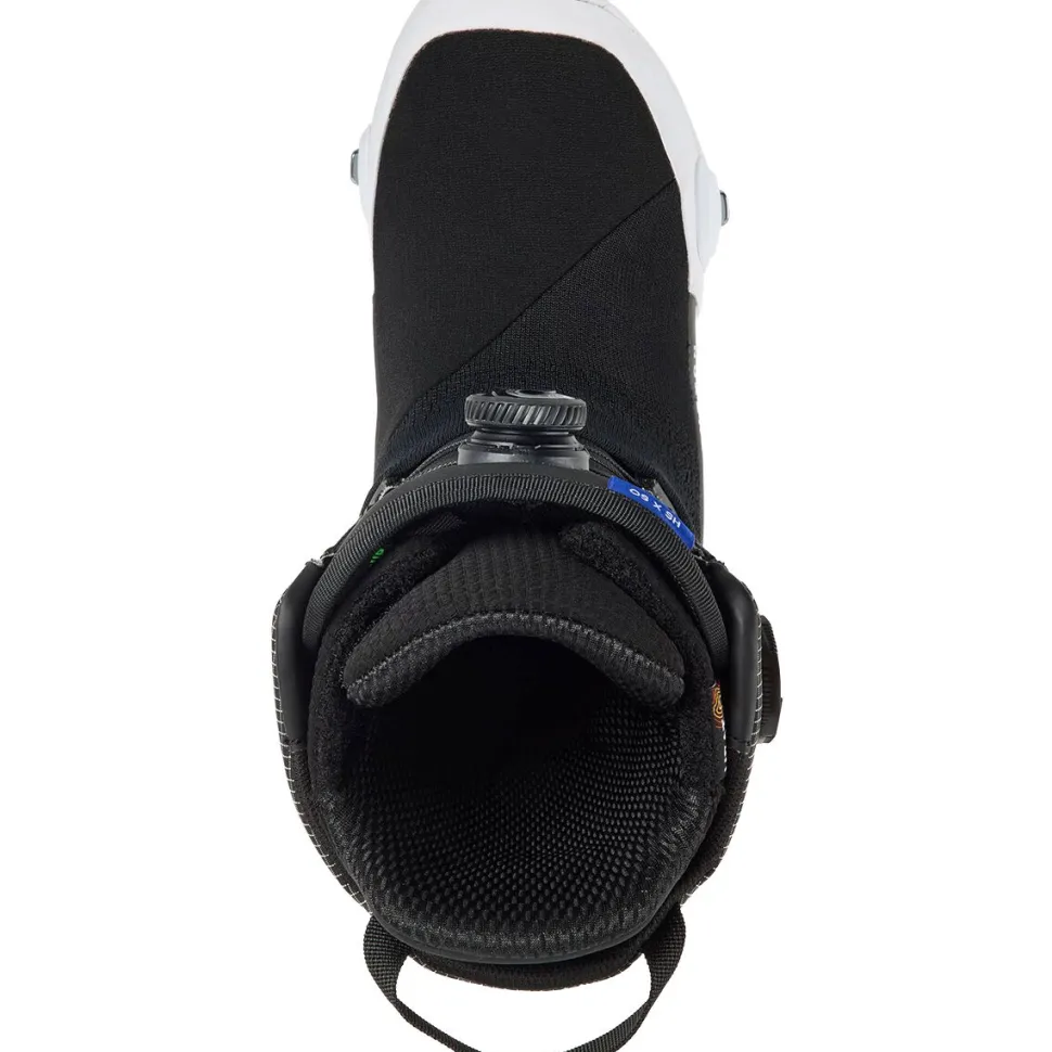 Highshot X Step On Snowboard Boot - 2026 - Men's
