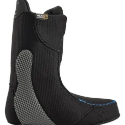 Highshot X Step On Snowboard Boot - 2026 - Men's