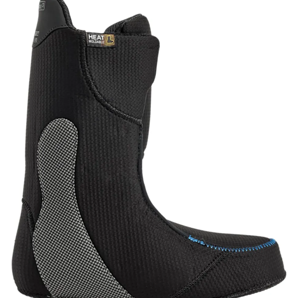 Highshot X Step On Snowboard Boot - 2026 - Men's