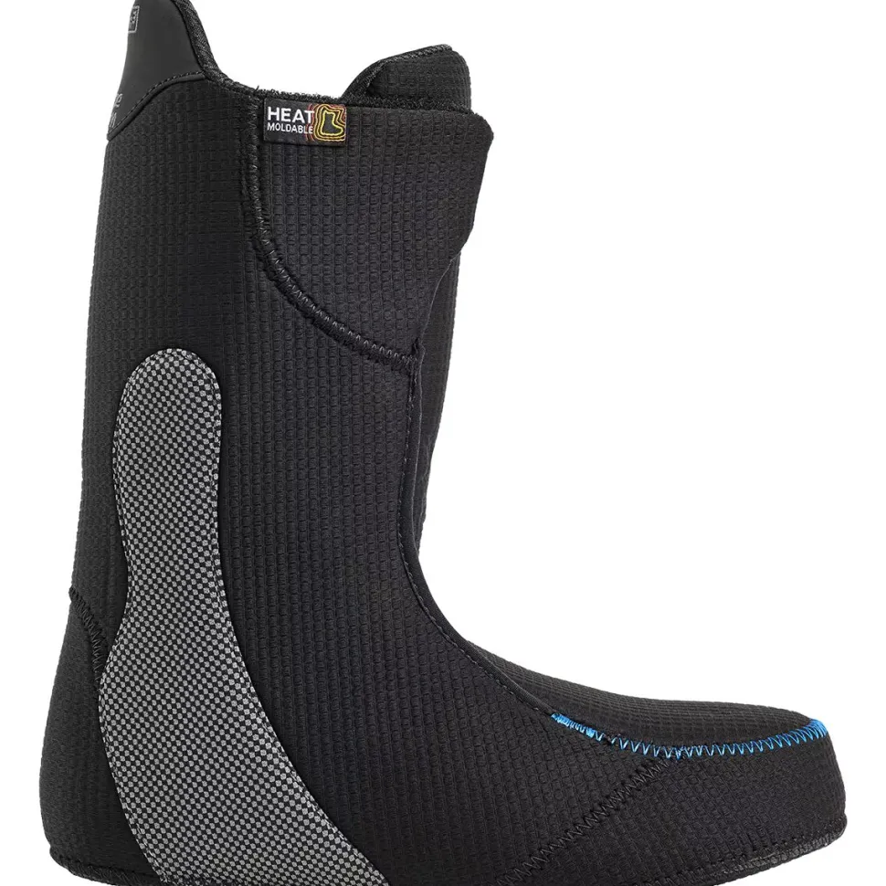 Highshot X Step On Snowboard Boot - 2026 - Men's
