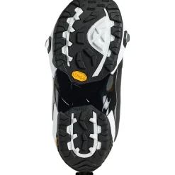 Highshot X Step On Snowboard Boot - 2026 - Men's