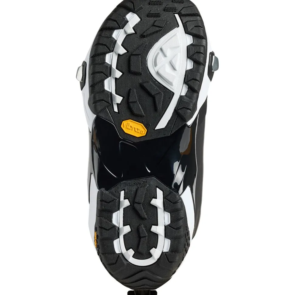 Highshot X Step On Snowboard Boot - 2026 - Men's
