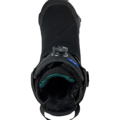 Highshot X Step On Snowboard Boot - 2026 - Women's
