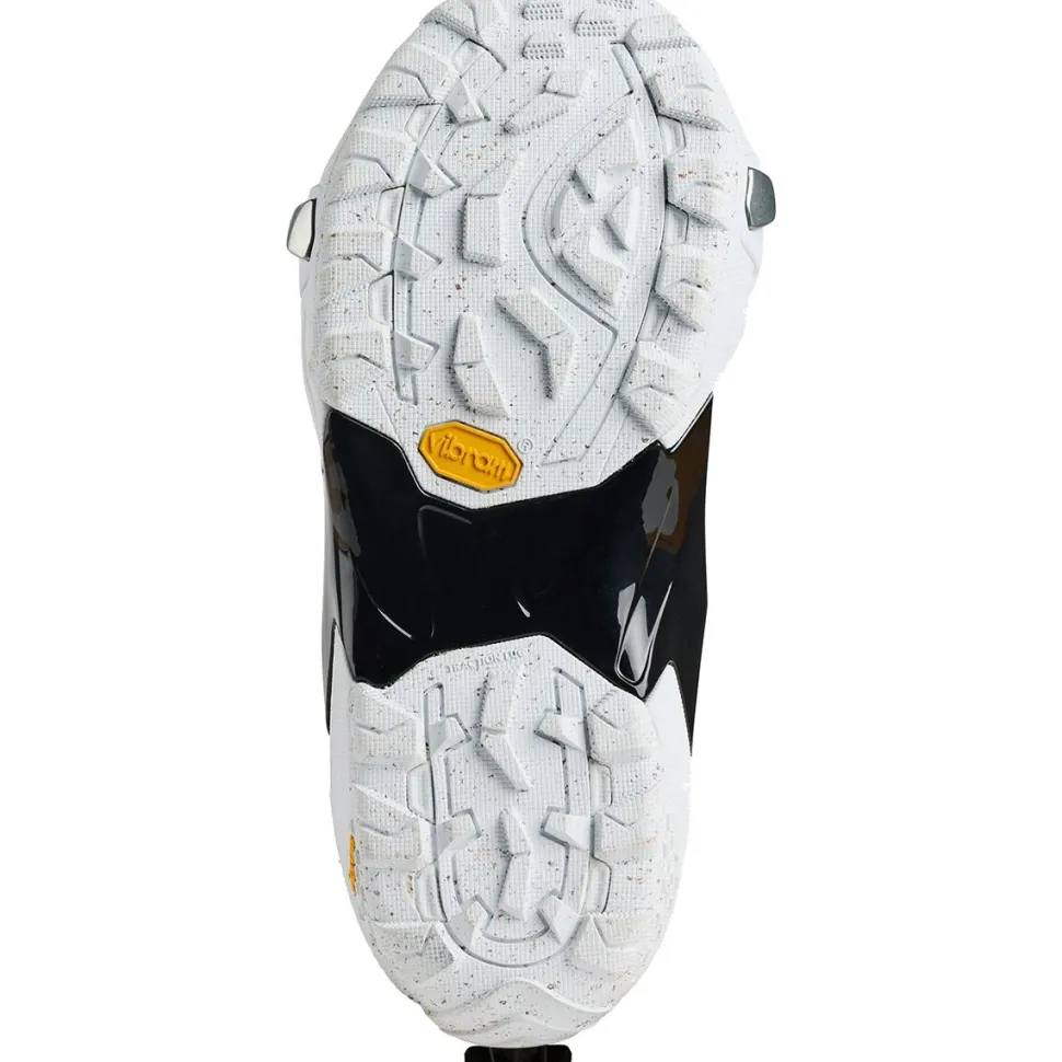 Highshot X Step On Snowboard Boot - 2026 - Women's