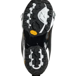 Highshot X Step On Snowboard Boot - 2026 - Women's