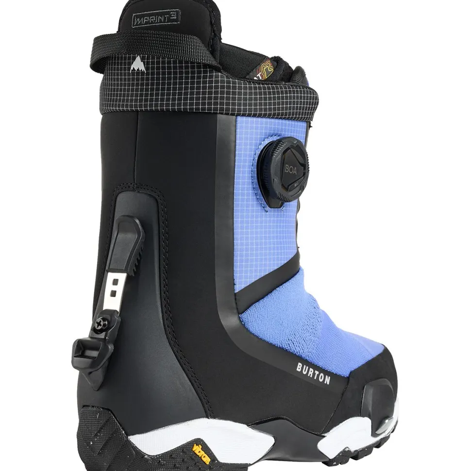 Highshot X Step On Snowboard Boot - 2026 - Women's
