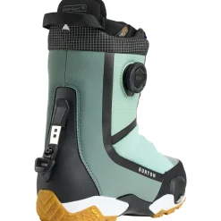 Highshot X Step On Snowboard Boot - 2026 - Women's