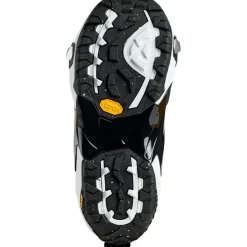 Highshot X Step On Snowboard Boot - 2026 - Women's