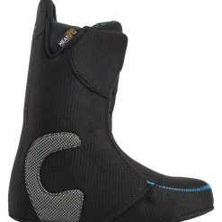 Highshot X Step On Snowboard Boot - 2026 - Women's