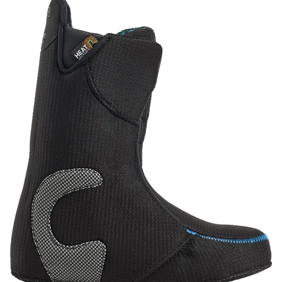 Highshot X Step On Snowboard Boot - 2026 - Women's
