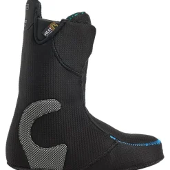 Highshot X Step On Snowboard Boot - 2026 - Women's