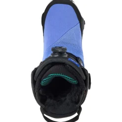 Highshot X Step On Snowboard Boot - 2026 - Women's