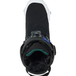 Highshot X Step On Snowboard Boot - 2026 - Women's