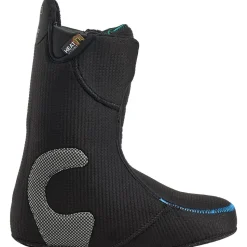 Highshot X Step On Snowboard Boot - 2026 - Women's