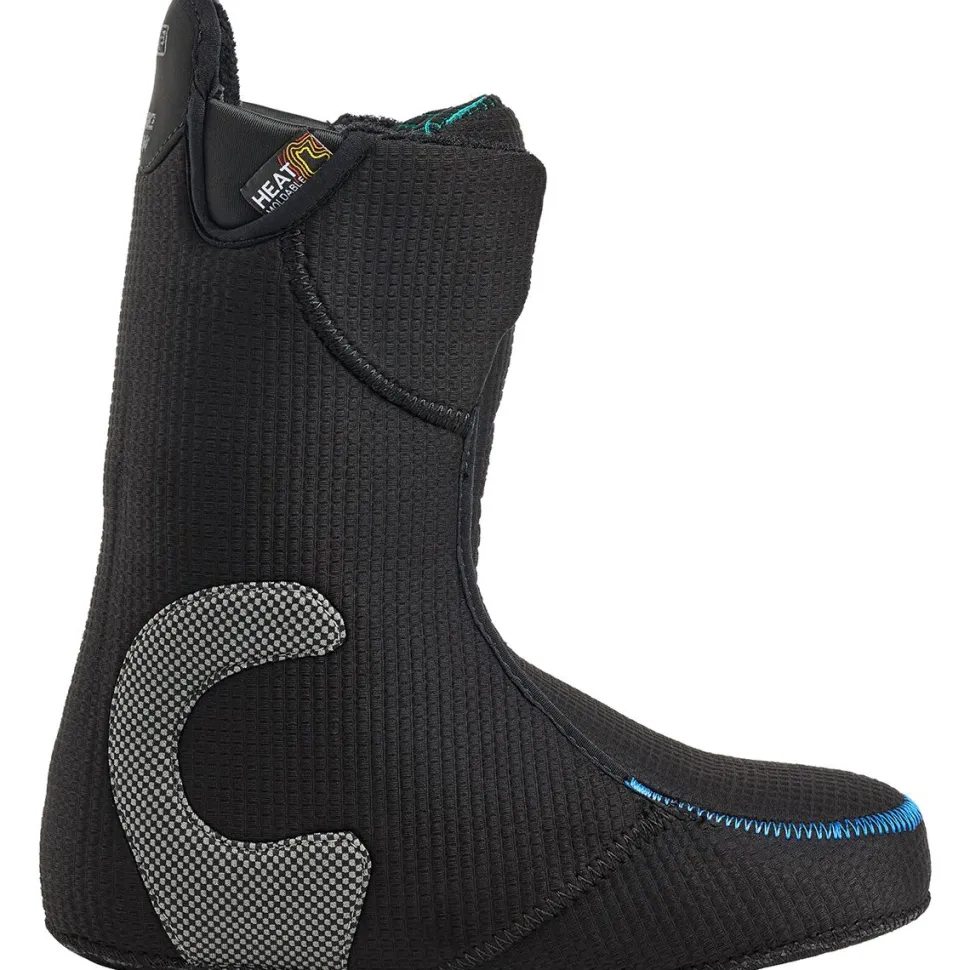 Highshot X Step On Snowboard Boot - 2026 - Women's