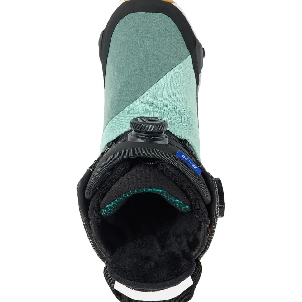 Highshot X Step On Snowboard Boot - 2026 - Women's