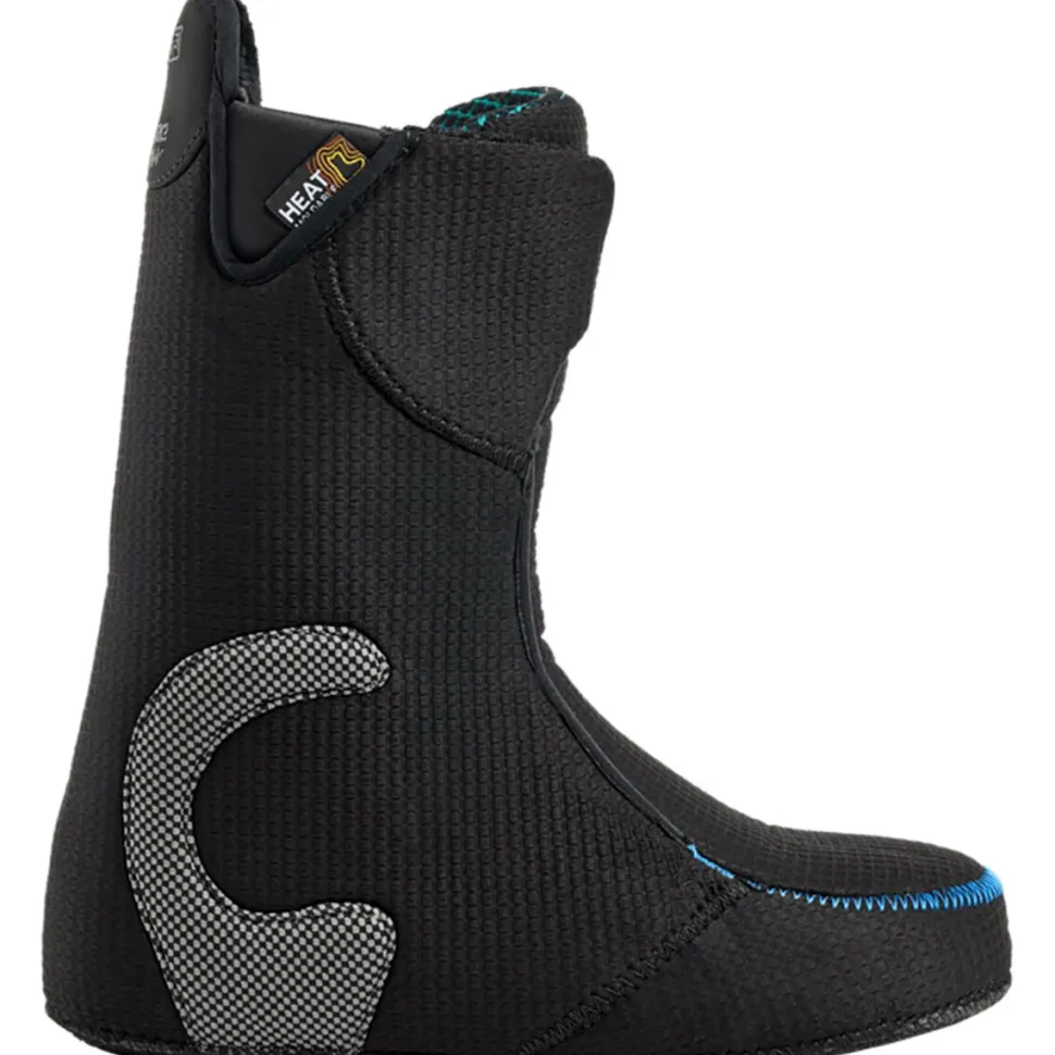 Highshot X Step On Snowboard Boot - 2026 - Women's