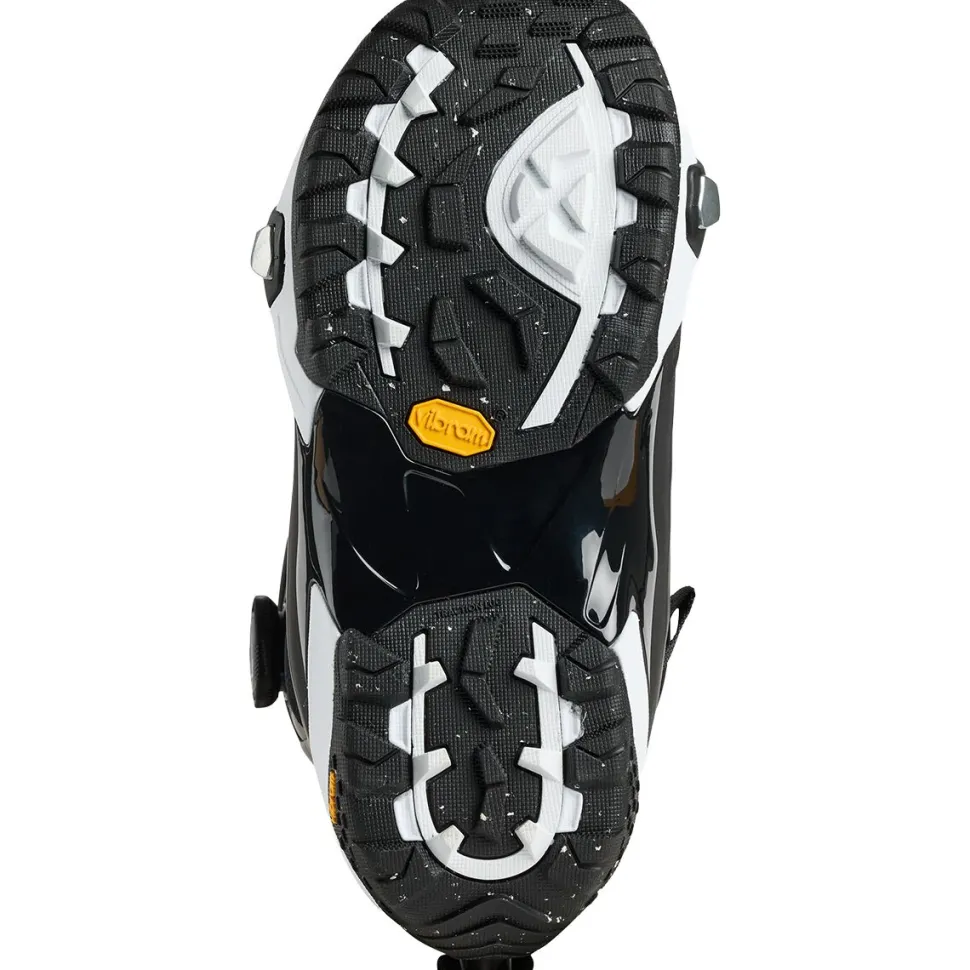 Highshot X Step On Wide Snowboard Boot - 2026 - Men's