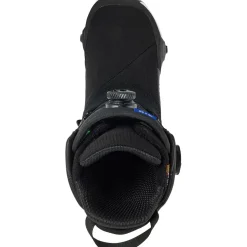 Highshot X Step On Wide Snowboard Boot - 2026 - Men's