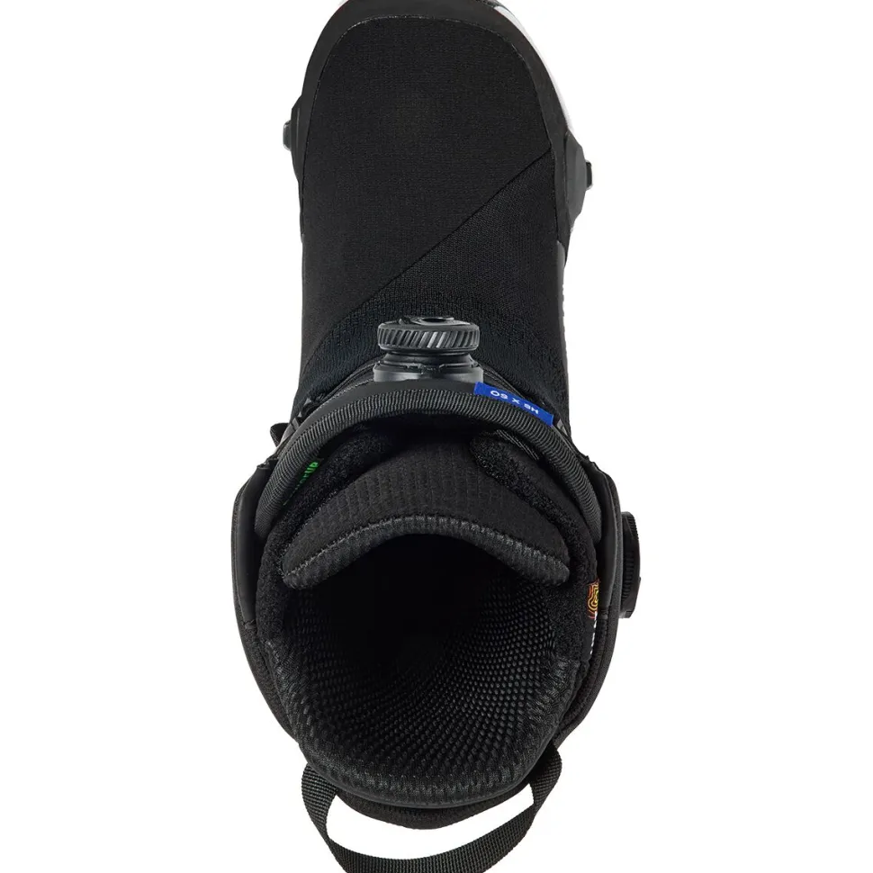 Highshot X Step On Wide Snowboard Boot - 2026 - Men's