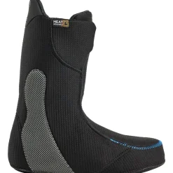 Highshot X Step On Wide Snowboard Boot - 2026 - Men's