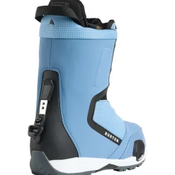 Highshot Step On Wide Snowboard Boot - 2026 - Women's