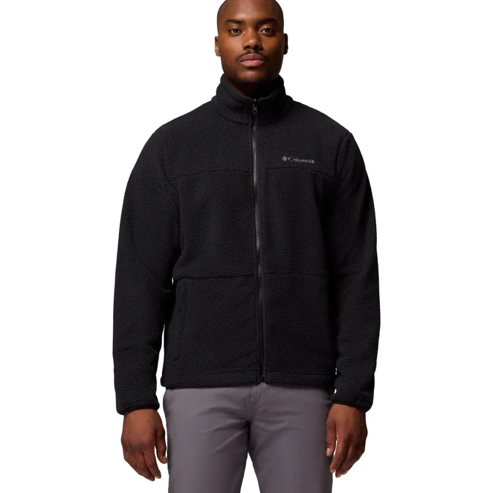 Hikebound II Interchange Jacket - Men's
